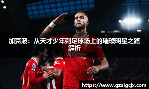 谈球吧官方app下载