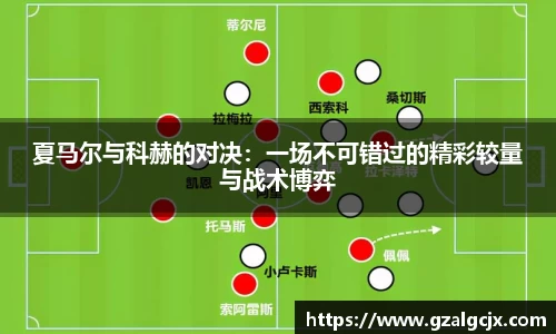 谈球吧登录注册